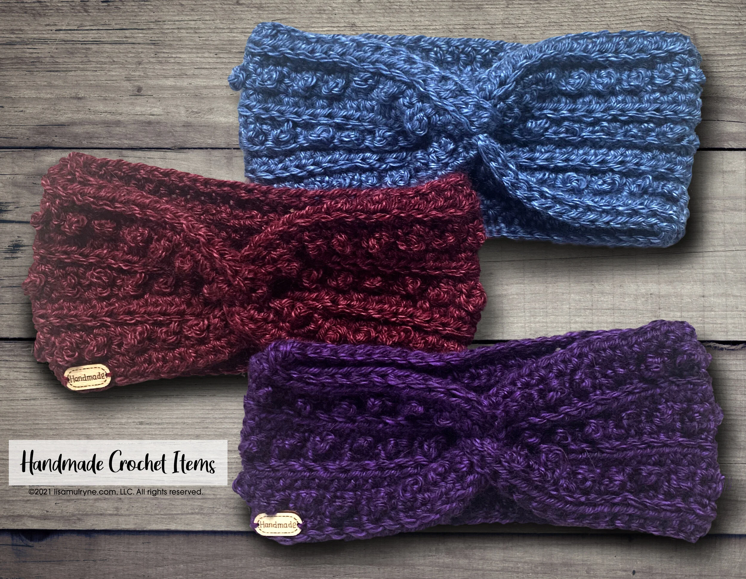Headband_Square_7856.jpg