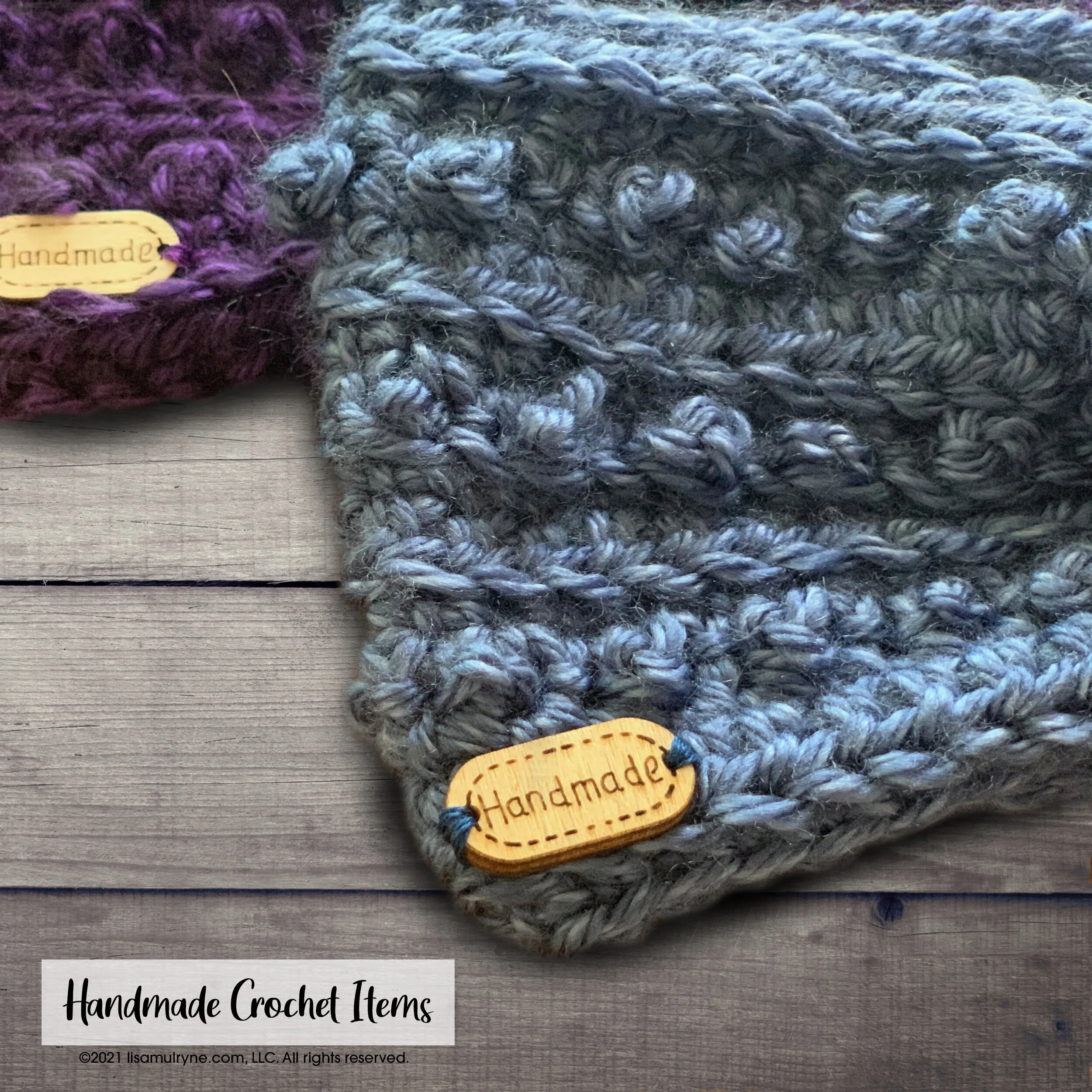 Headband_Square_7740.jpg