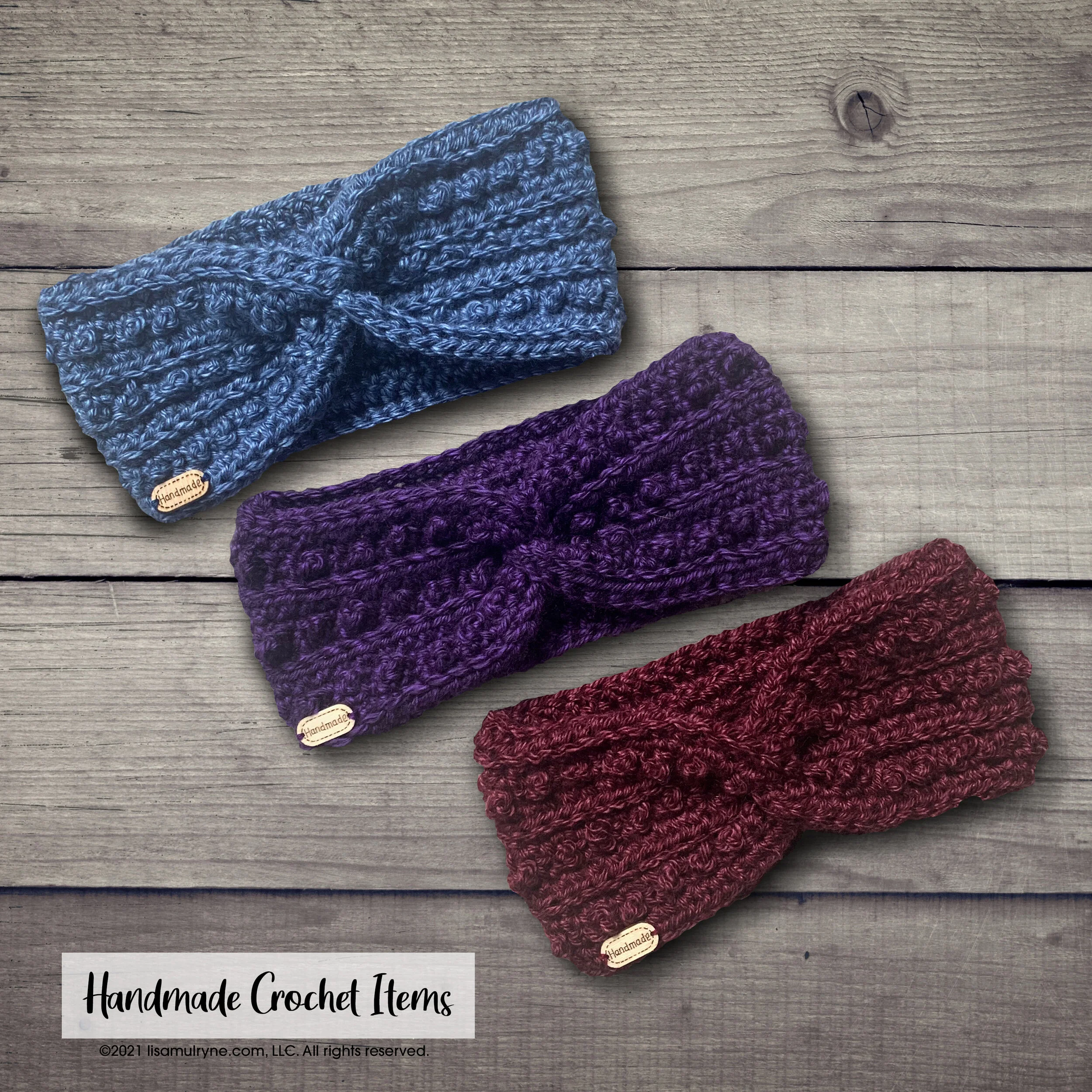 Headband_Square7849.jpg