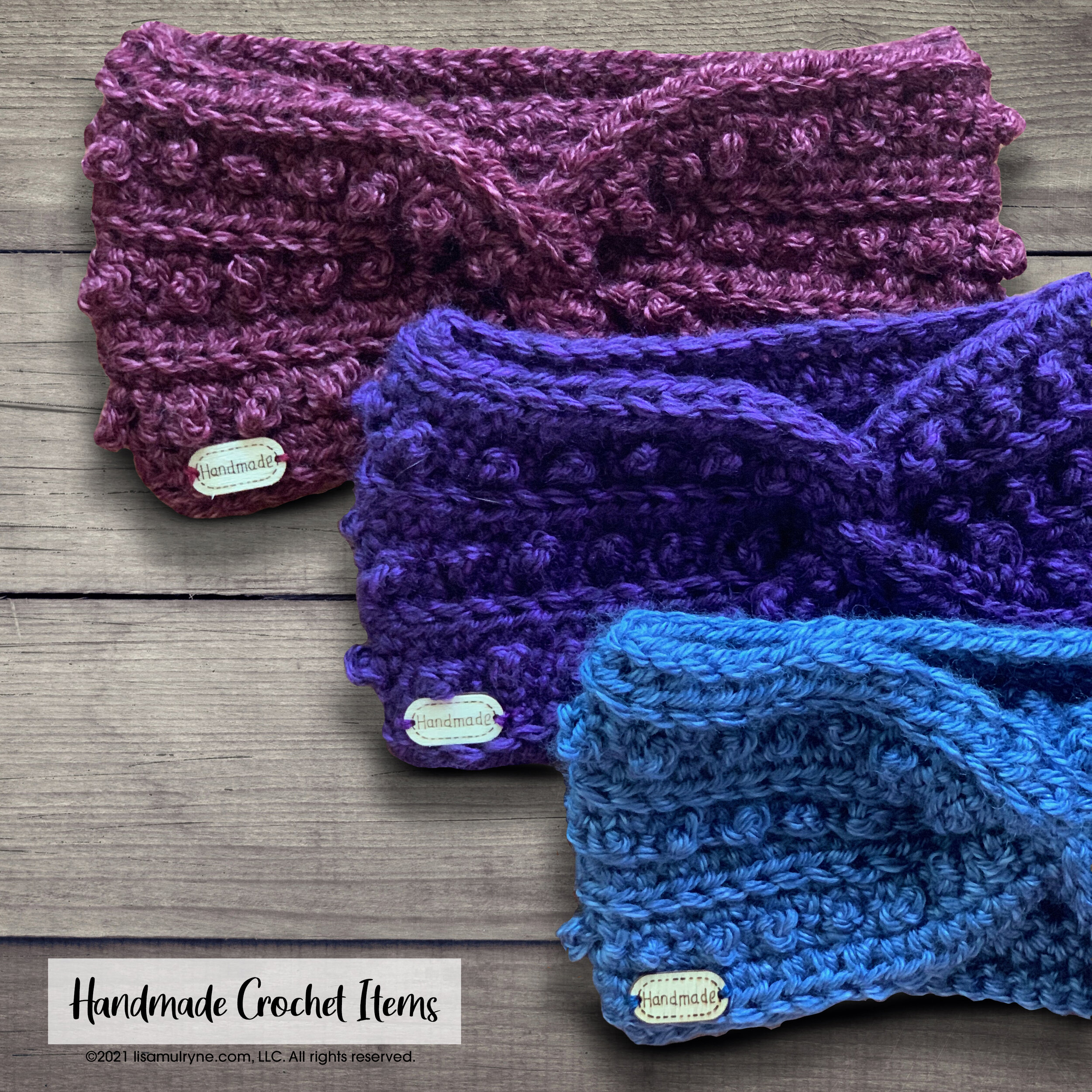 Headband_Square_7738.jpg