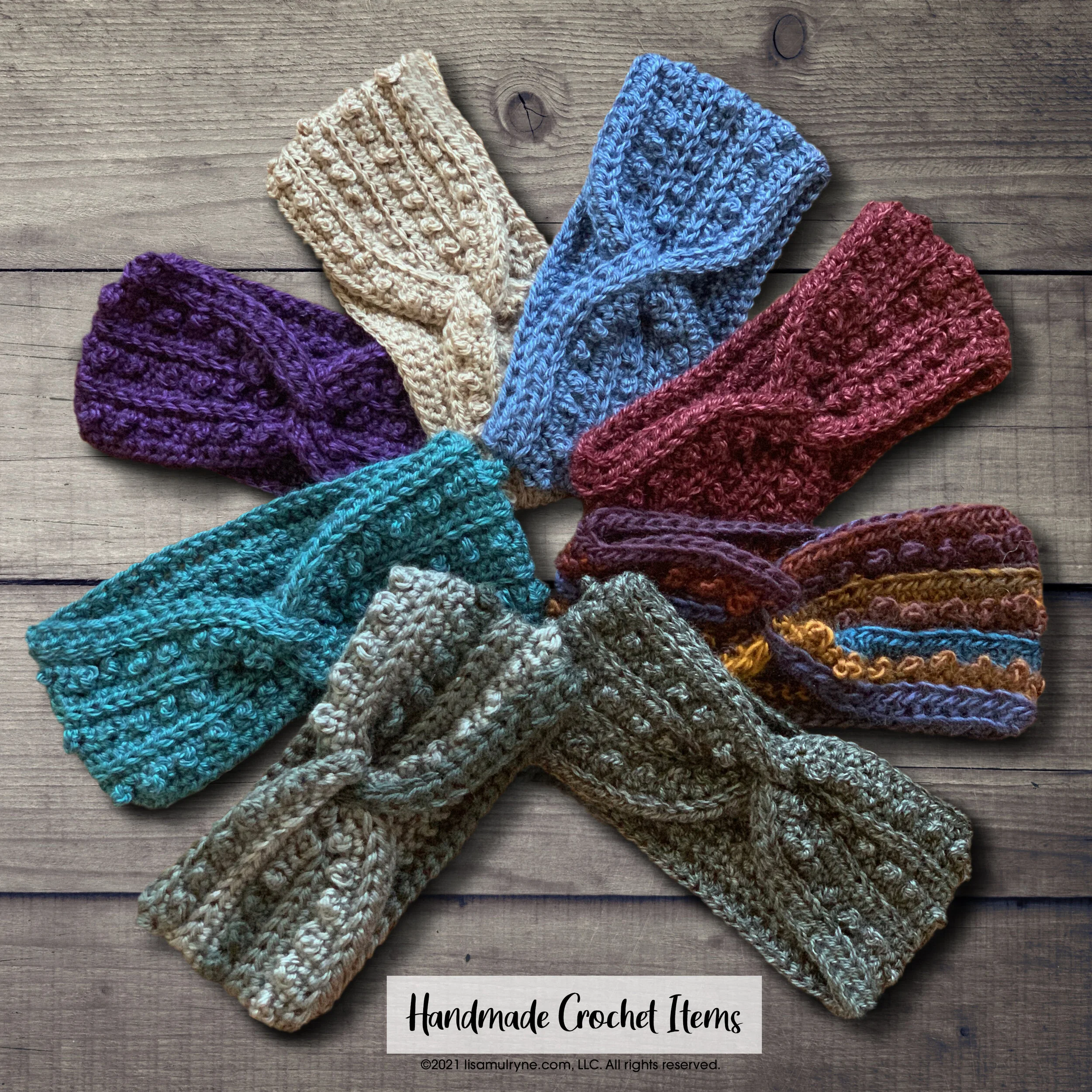 Headbands_Square_7723.jpg
