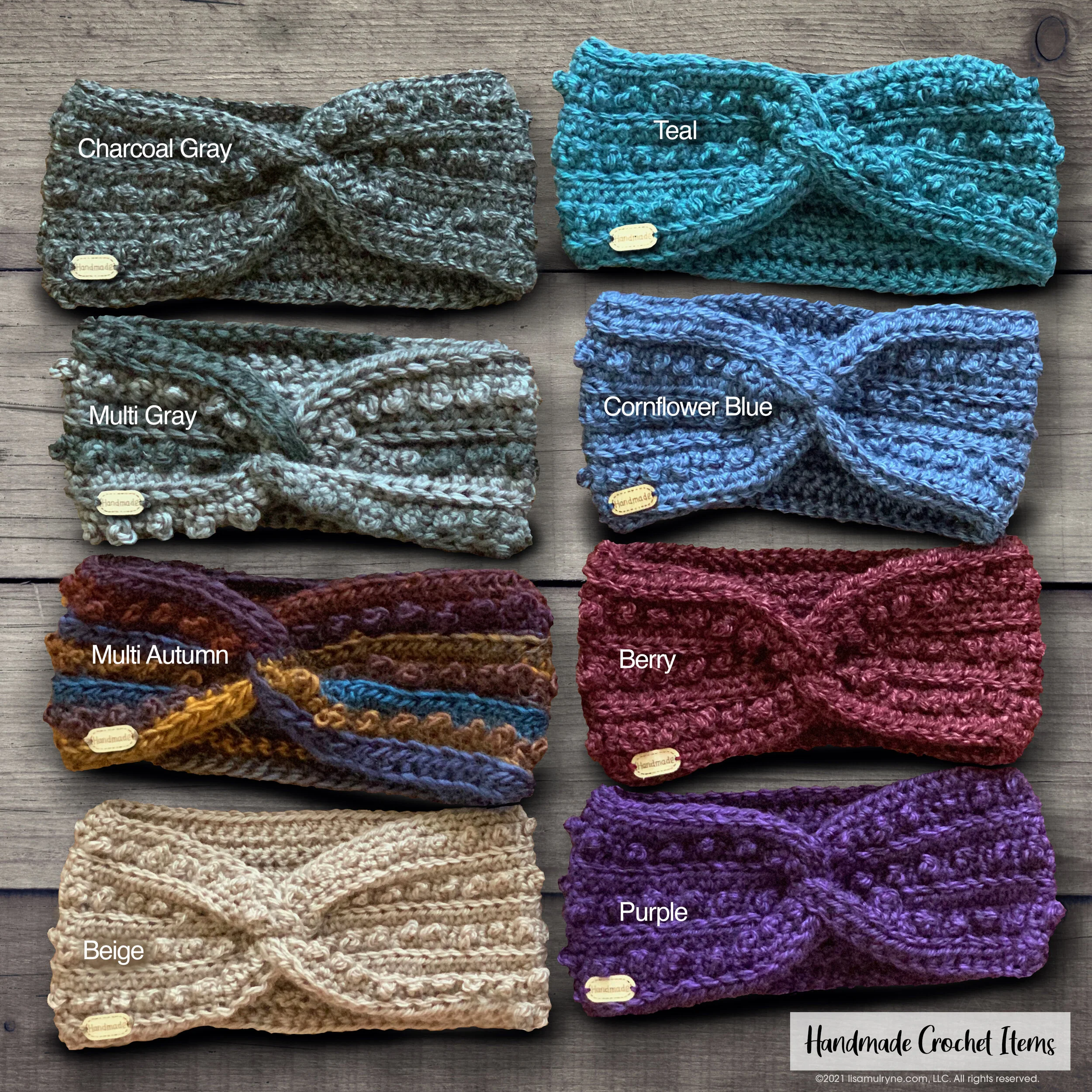 Headbands_Square_7727.jpg