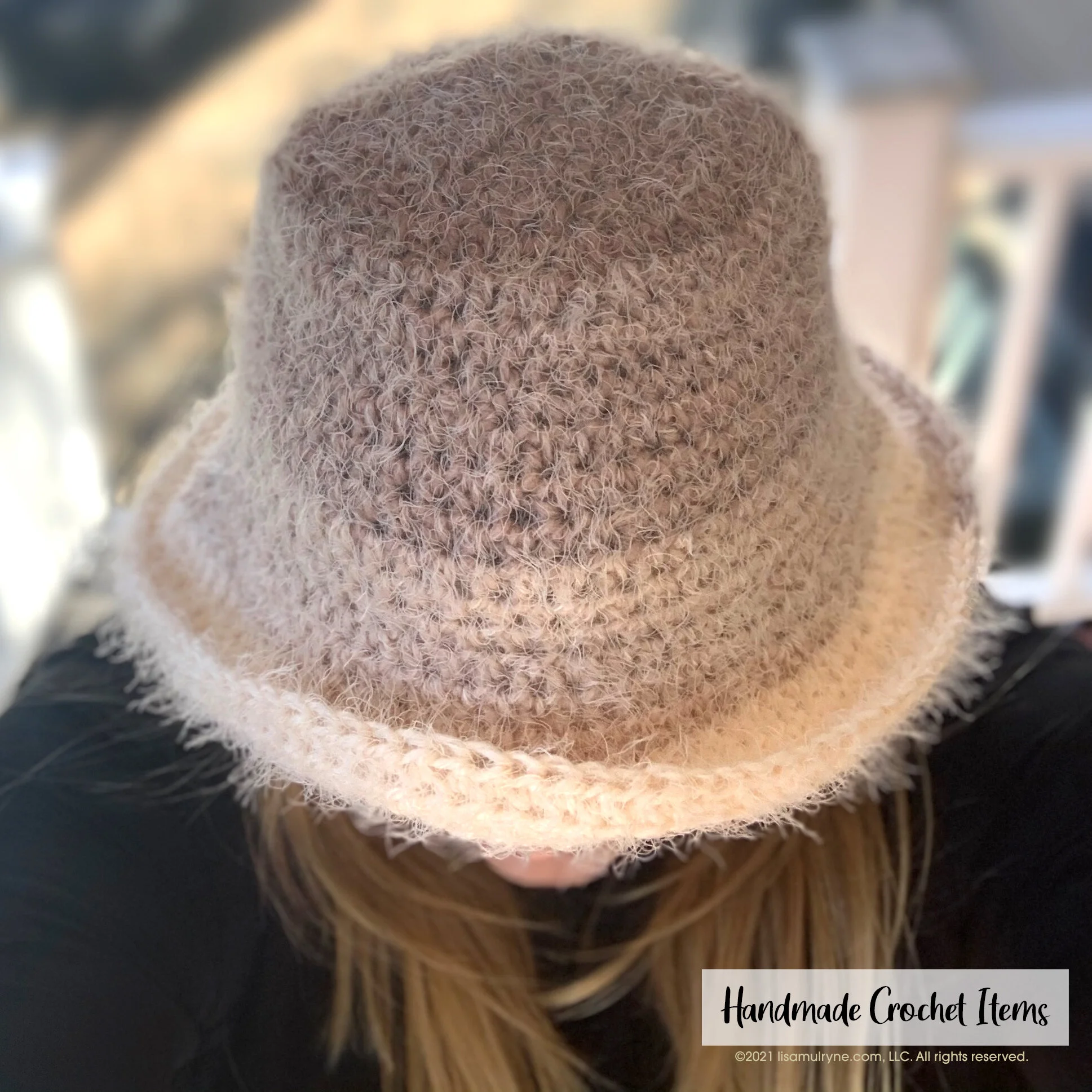 BucketHat_FuzzyTanOmbre_square_7512.jpg