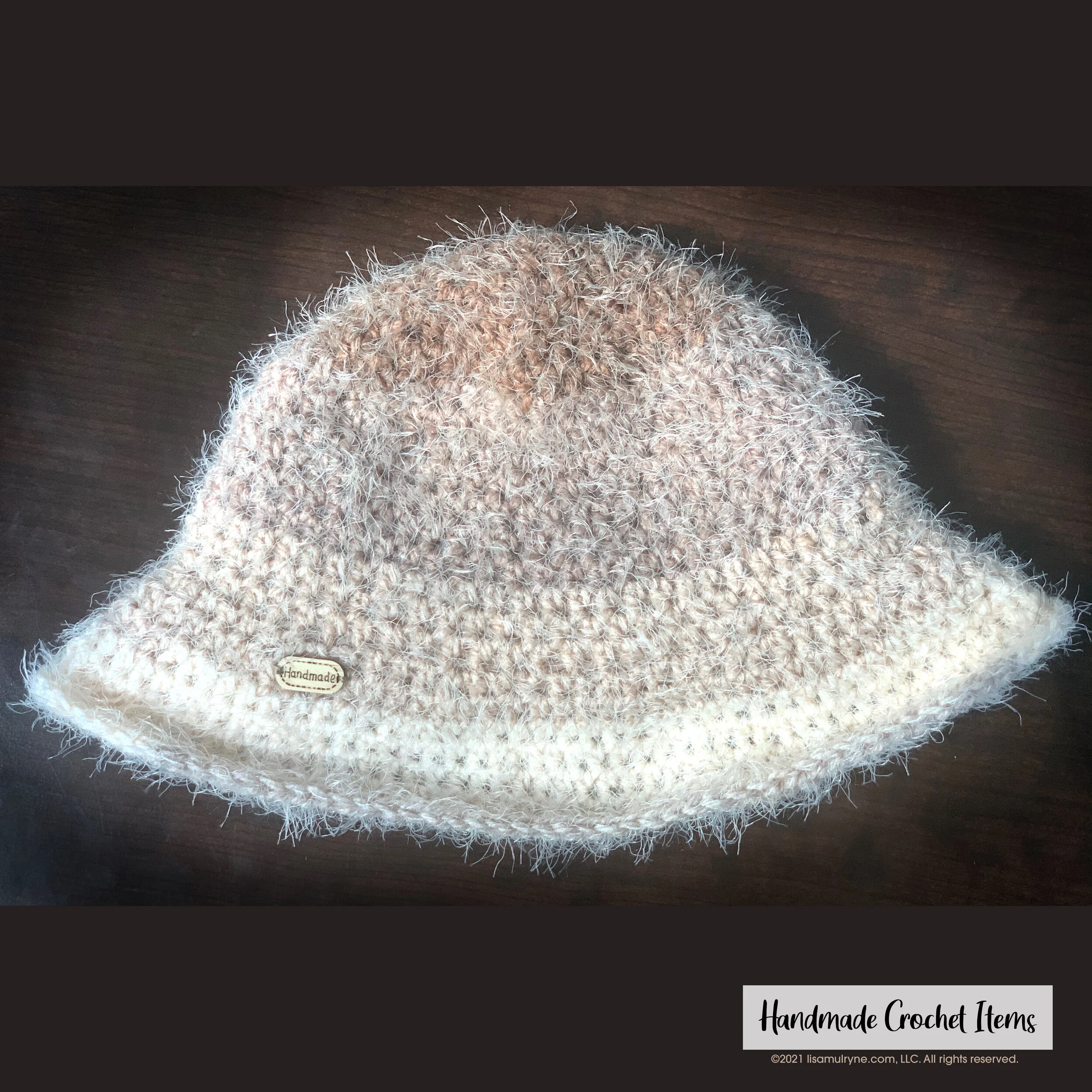 BucketHat_FuzzyTanOmbre_square_7919.jpg
