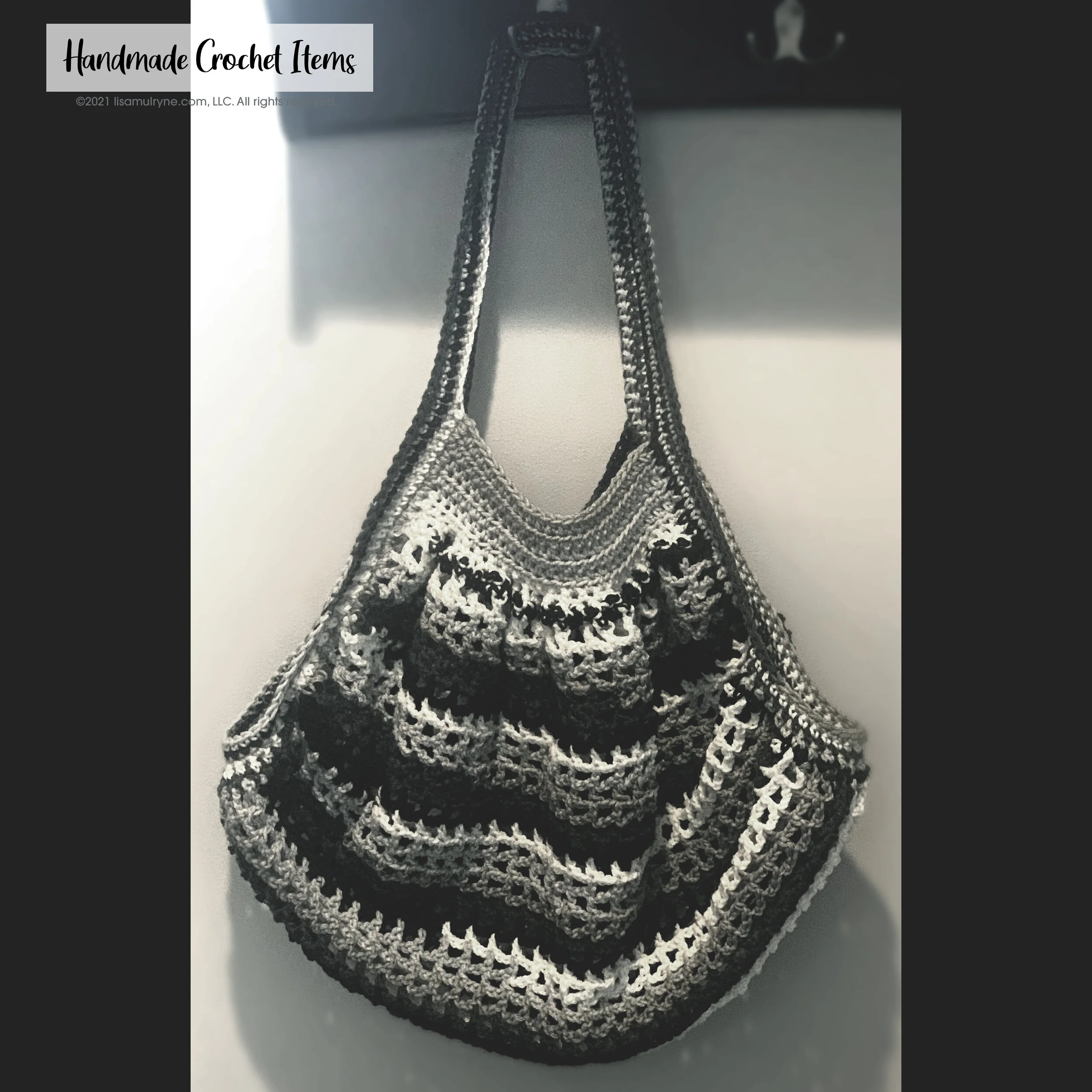 MarketBag_BWStripe_Square_7971.jpg