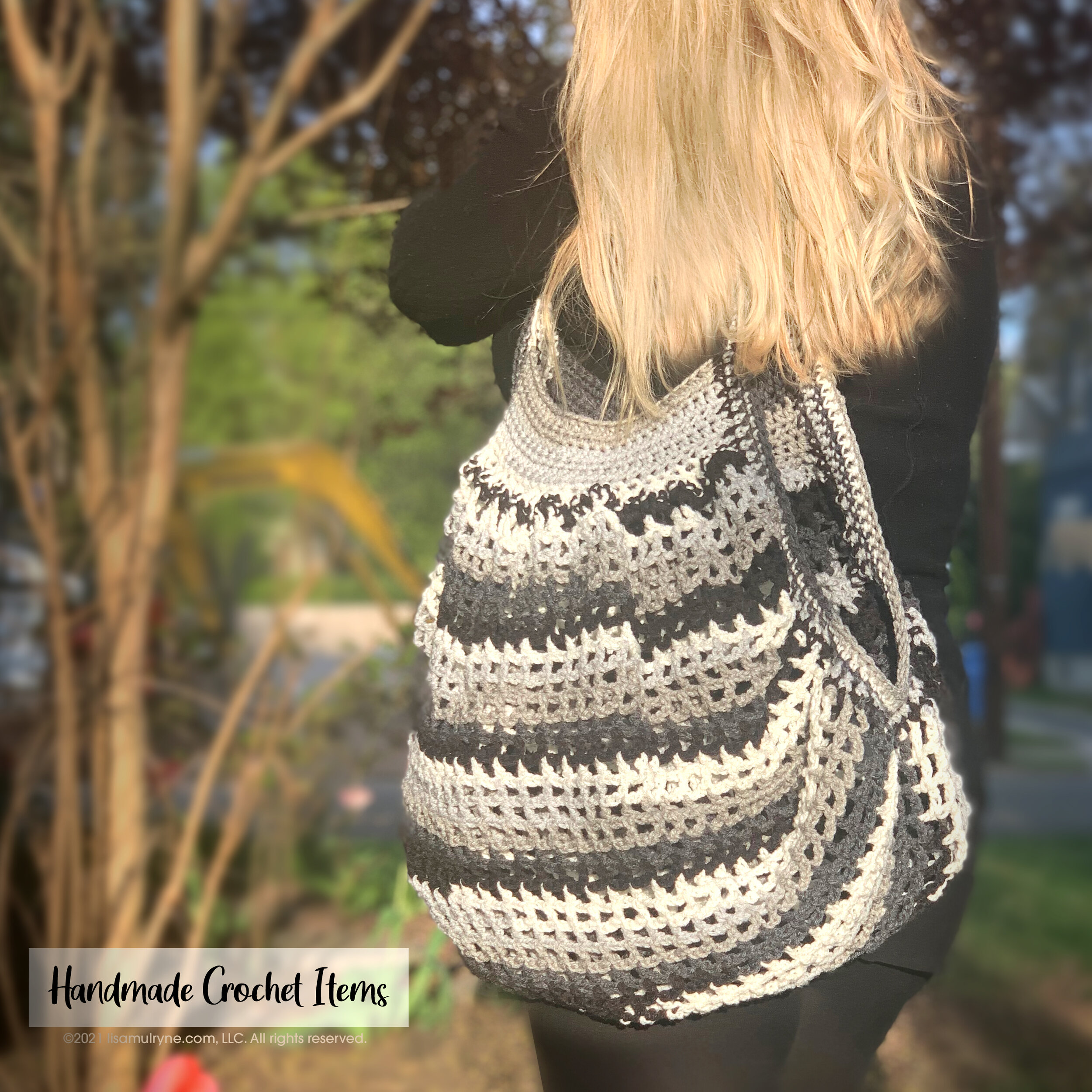 MarketBag_BWStripe_Square_8006.jpg