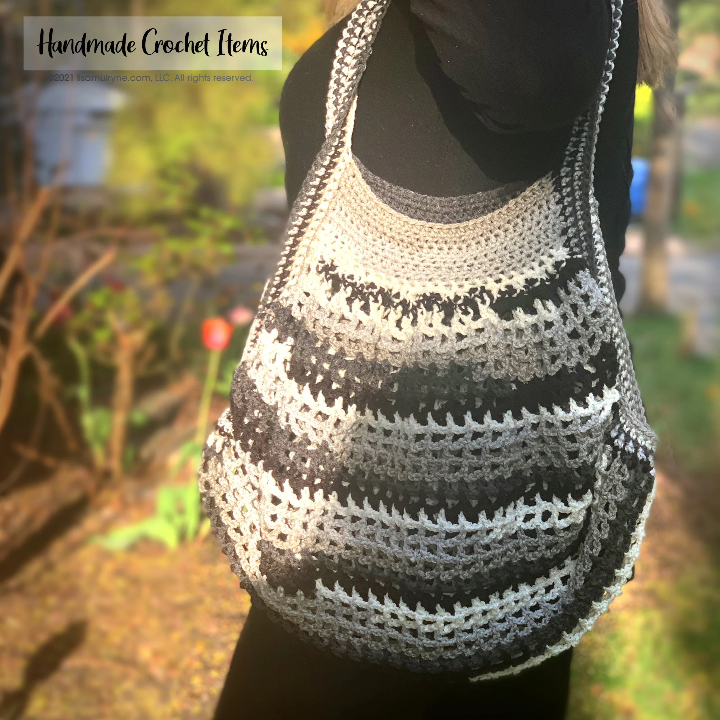 MarketBag_BWStripe_Square_7995.jpg