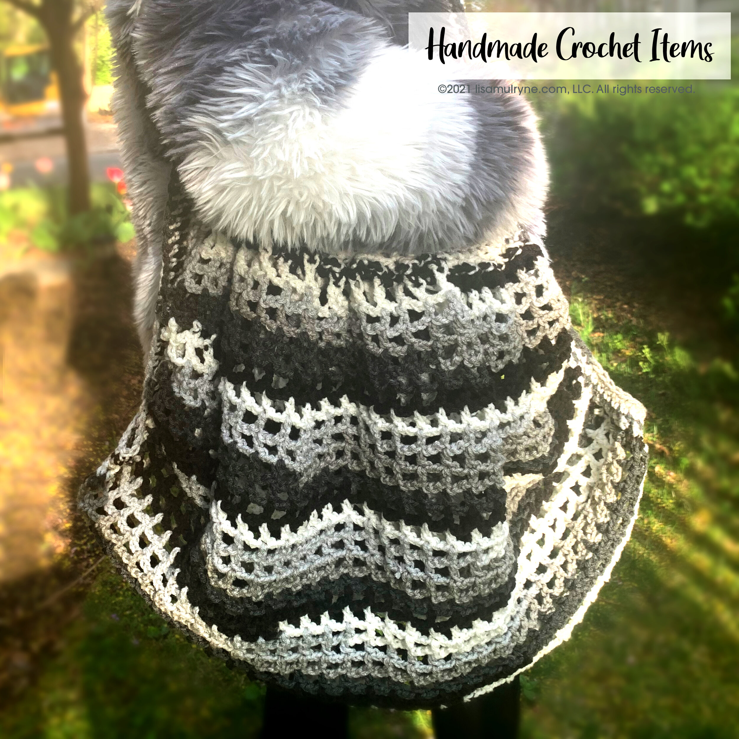 MarketBag_BWStripe_Square_7985.jpg