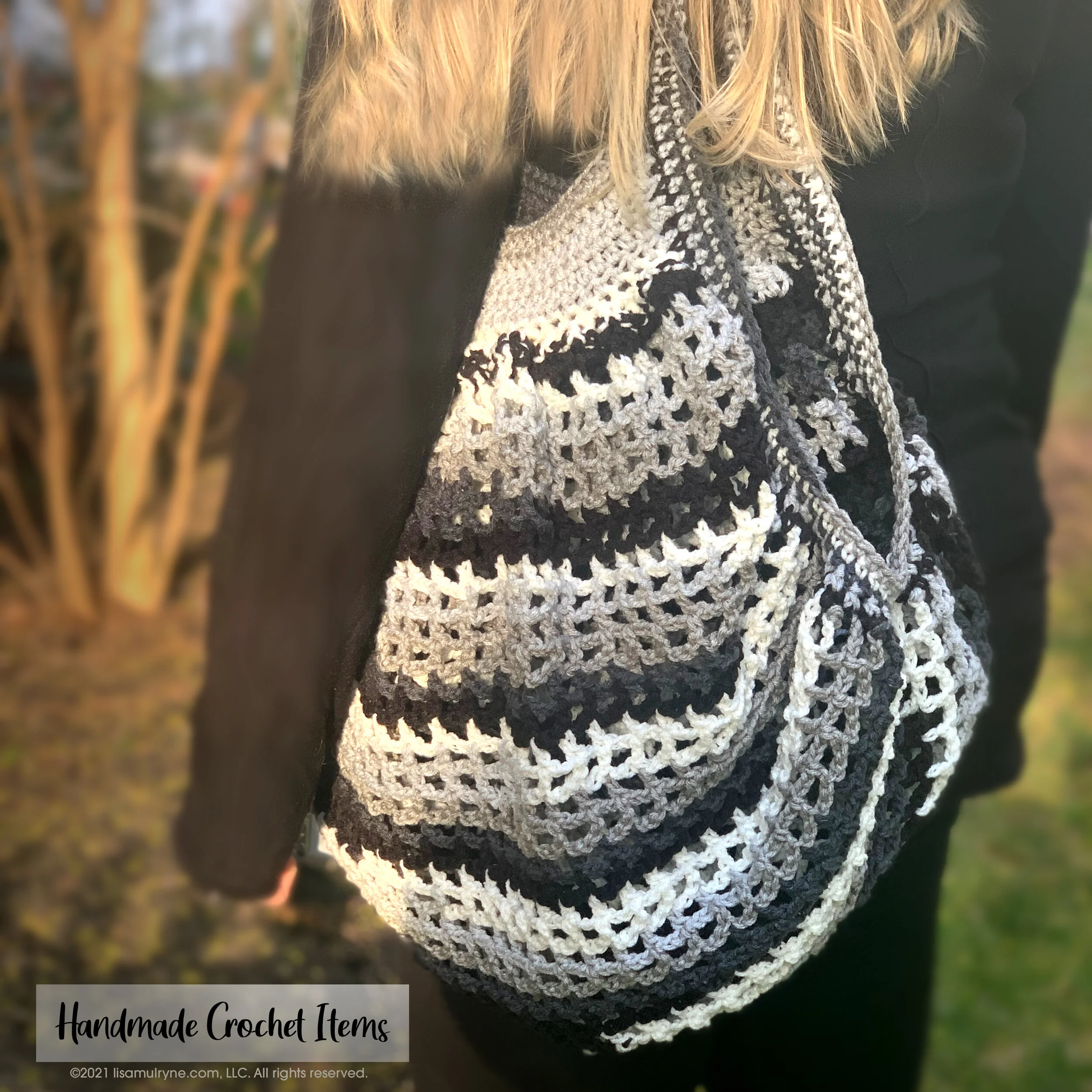 MarketBag_BWStripe_Square_8010.jpg