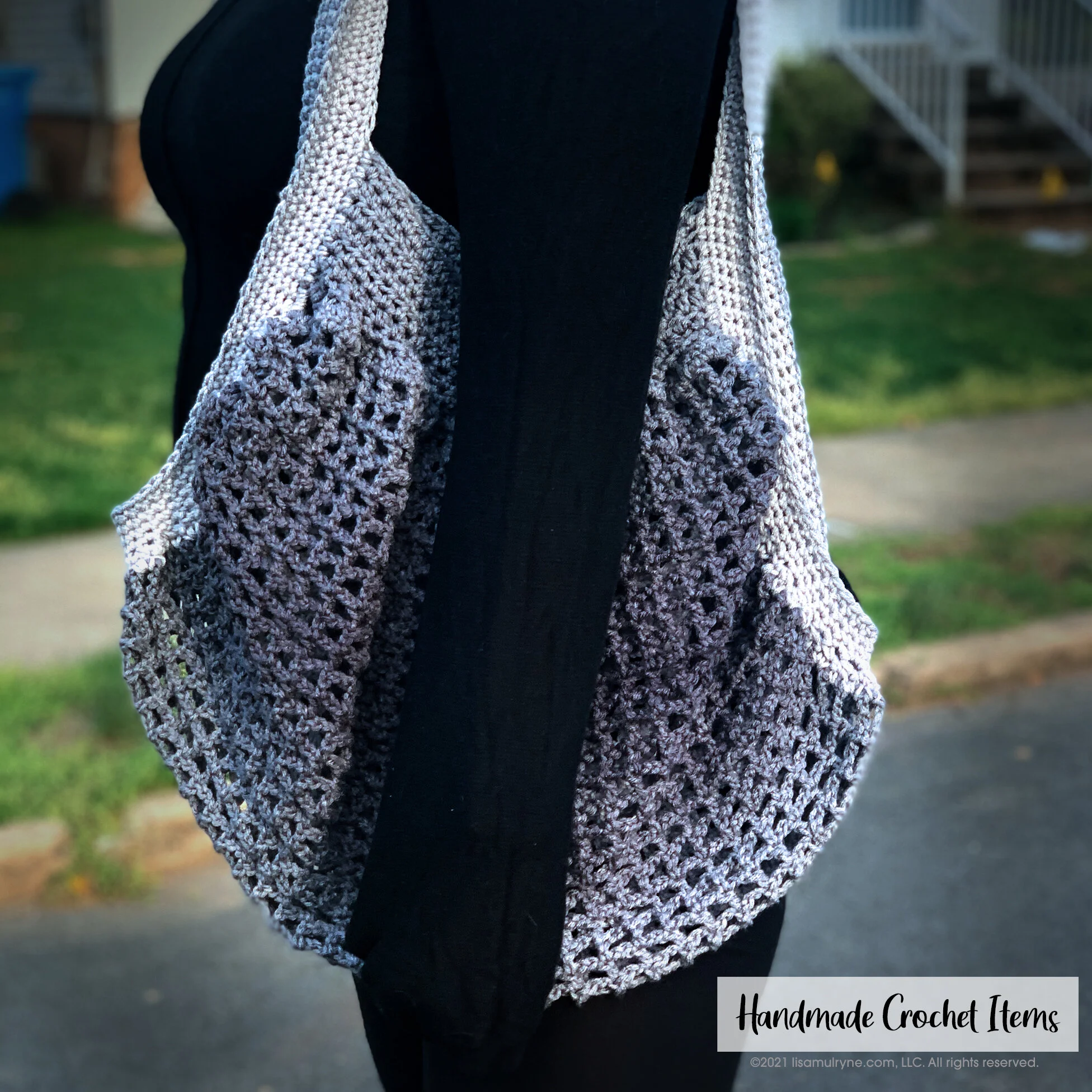 MarketBag_GrayOmbre_Square_8054.jpg