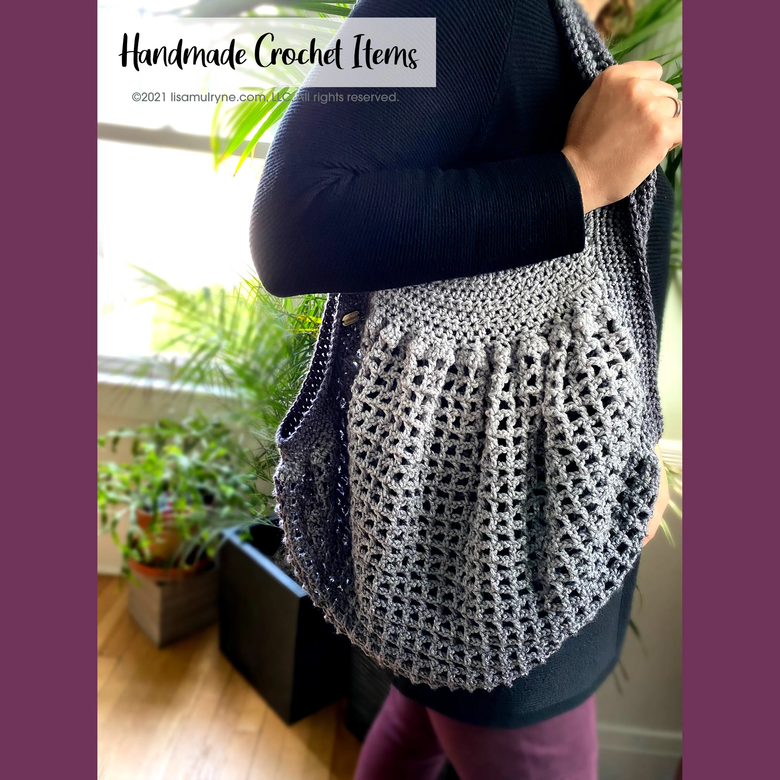 MarketBag_GrayOmbre_Square_7310.jpg