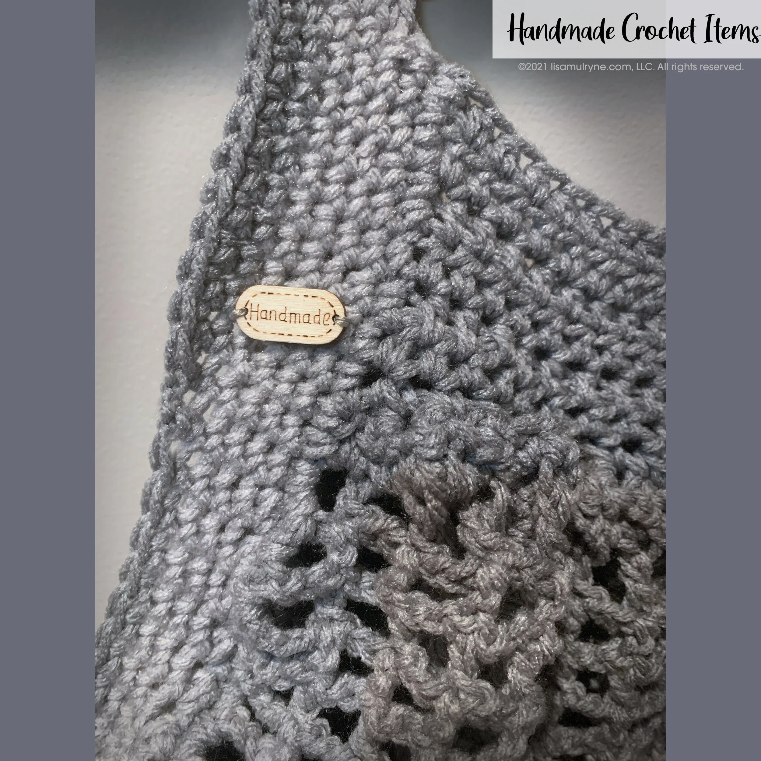 MarketBag_GrayOmbre_Square_8176.jpg