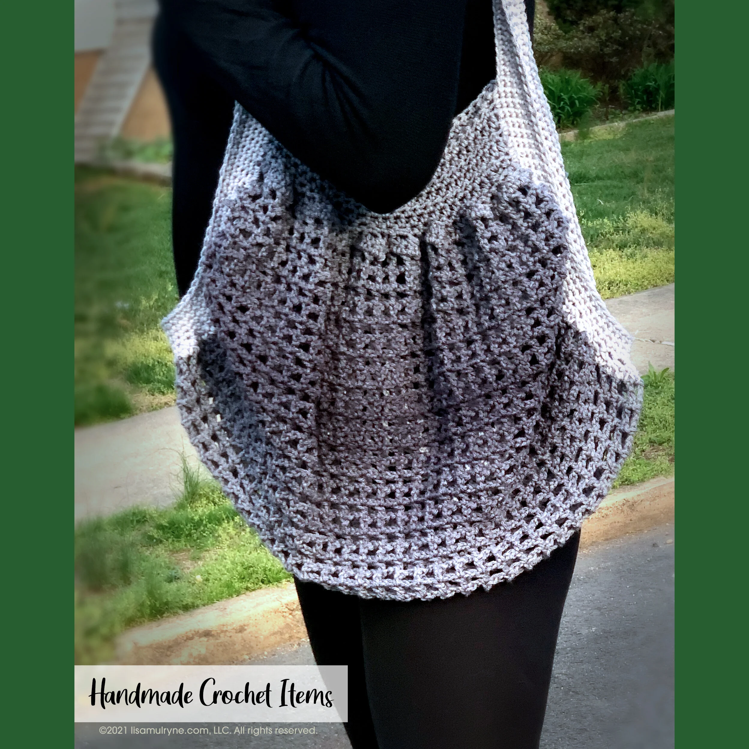 MarketBag_GrayOmbre_Square_8062.jpg