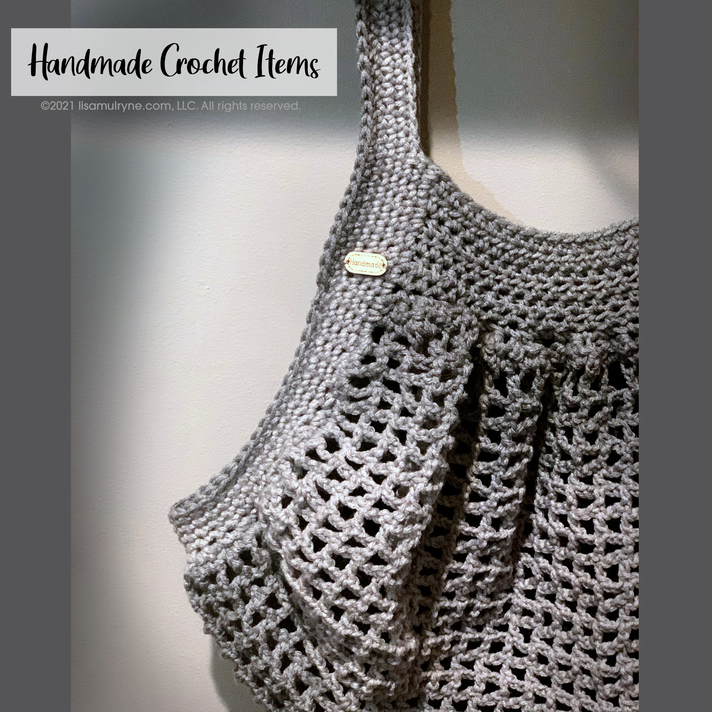 MarketBag_GrayOmbre_Square_8178.jpg