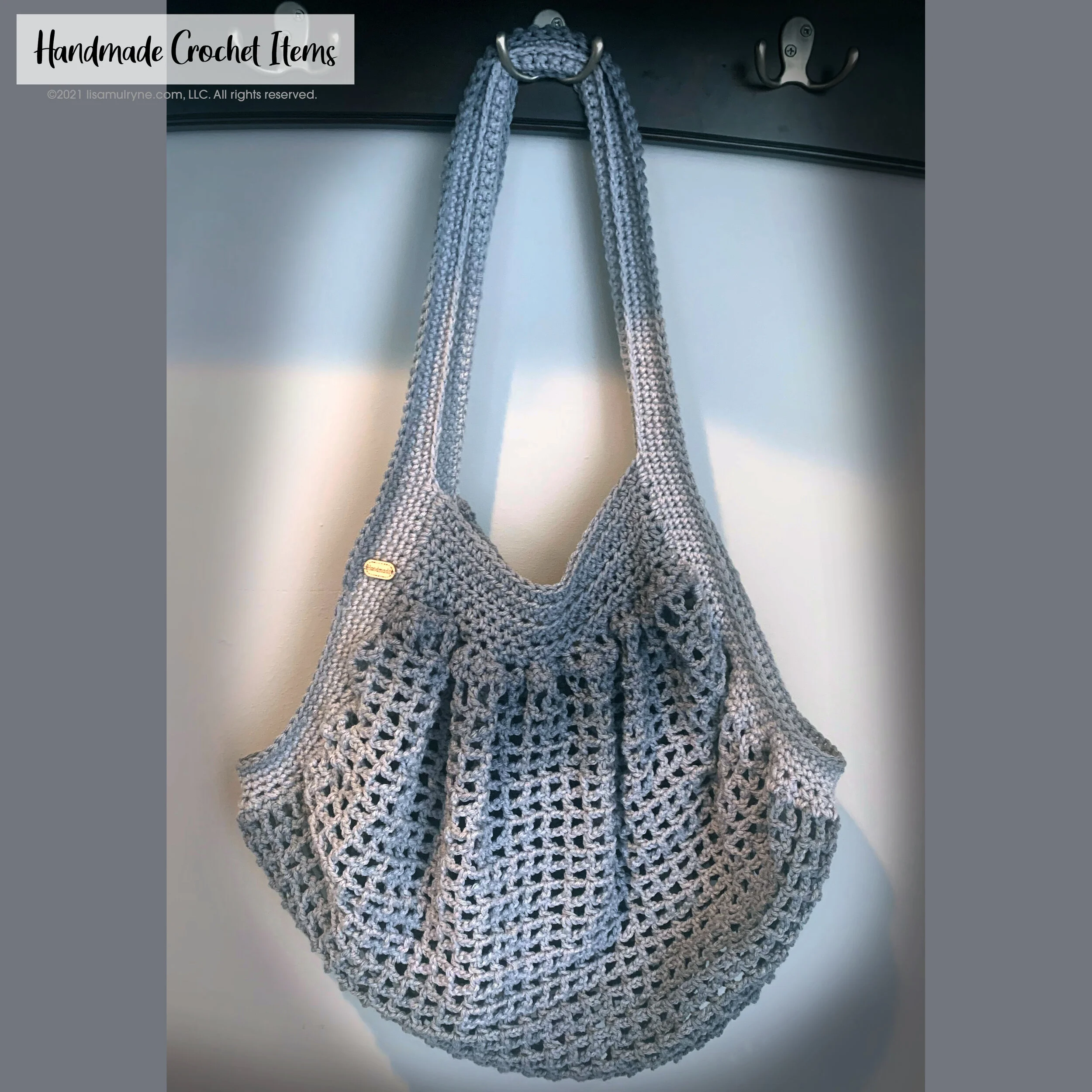 MarketBag_GrayOmbre_Square_8198.jpg