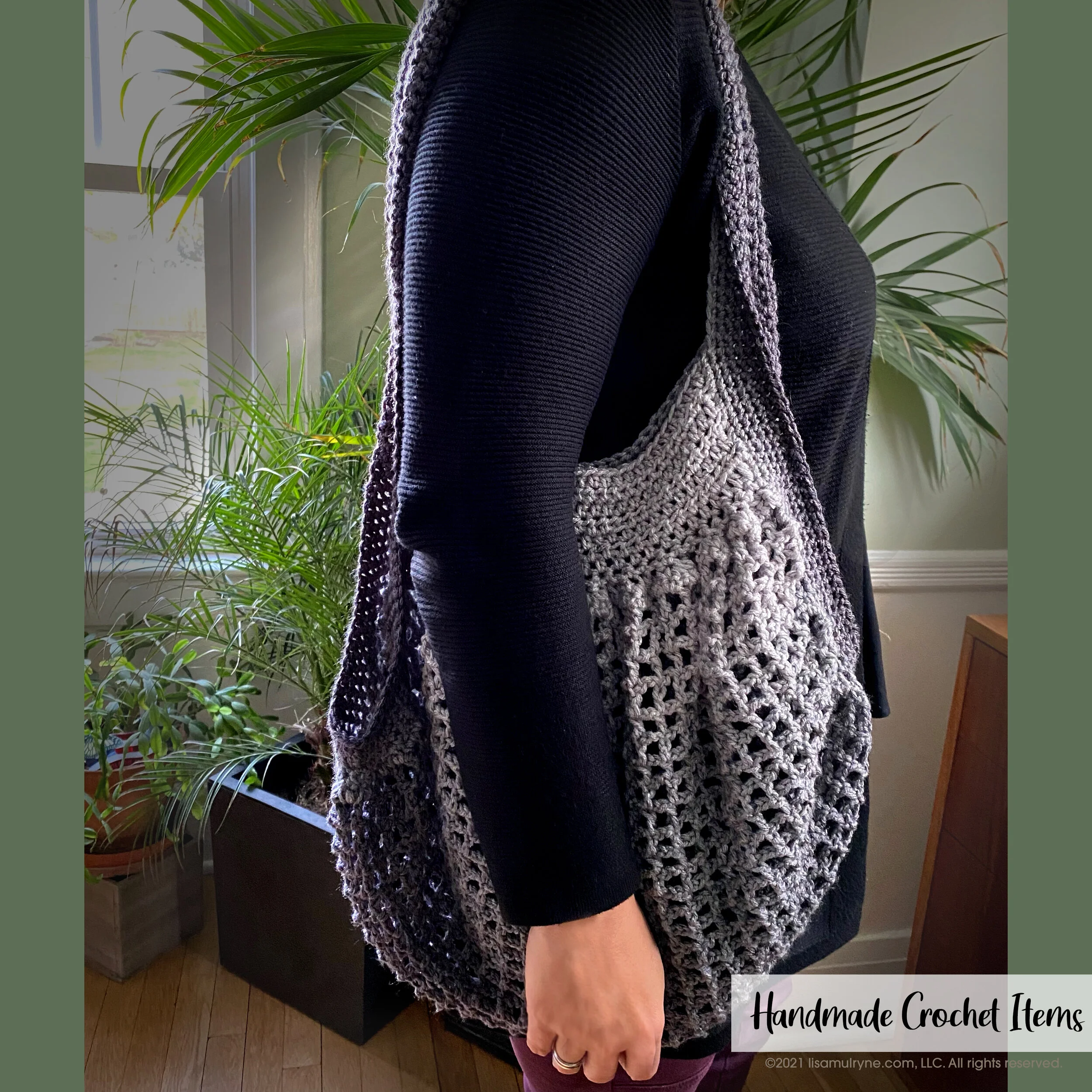 MarketBag_GrayOmbre_Square_7315.jpg