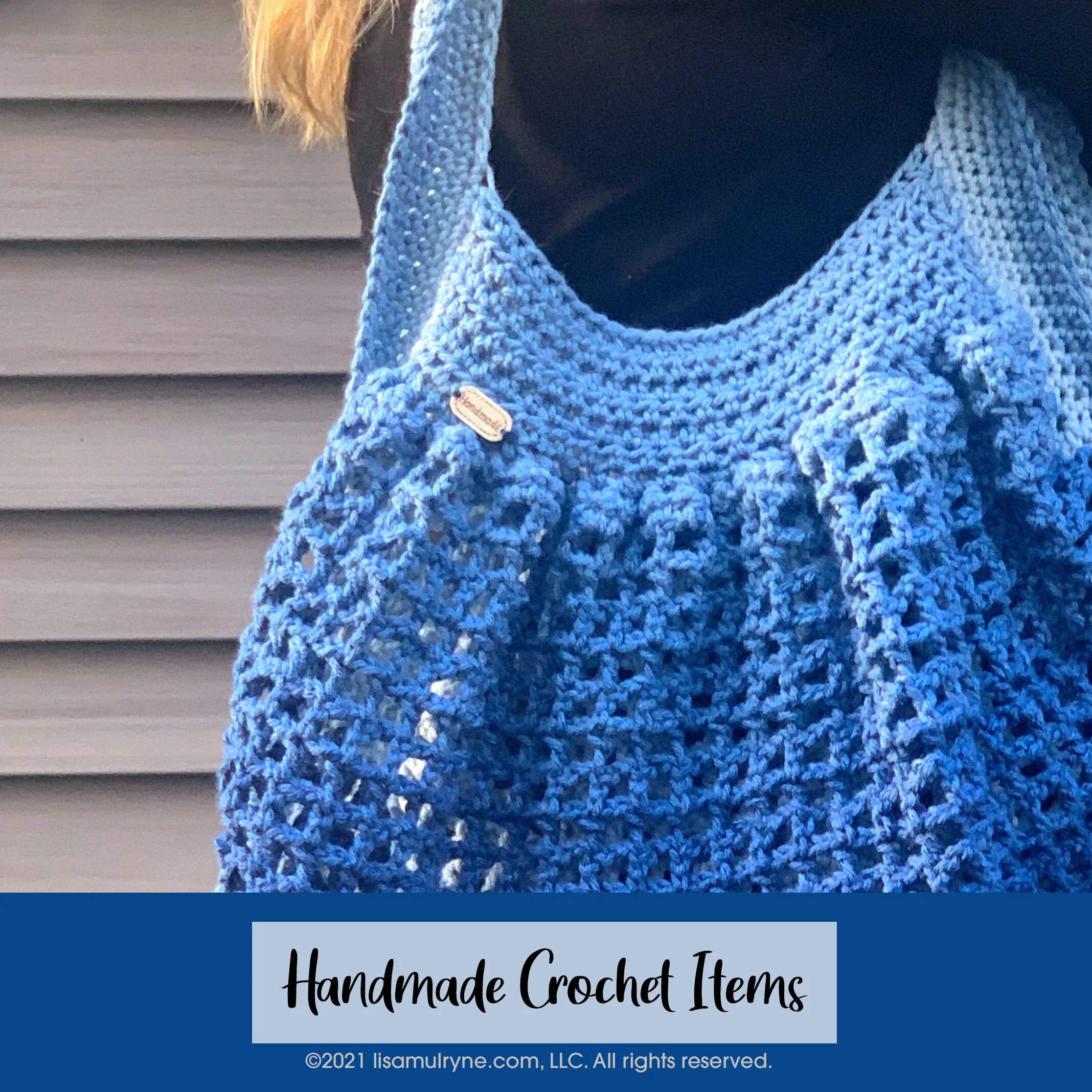 MarketBag_BlueOmbre_Square_8049.jpg