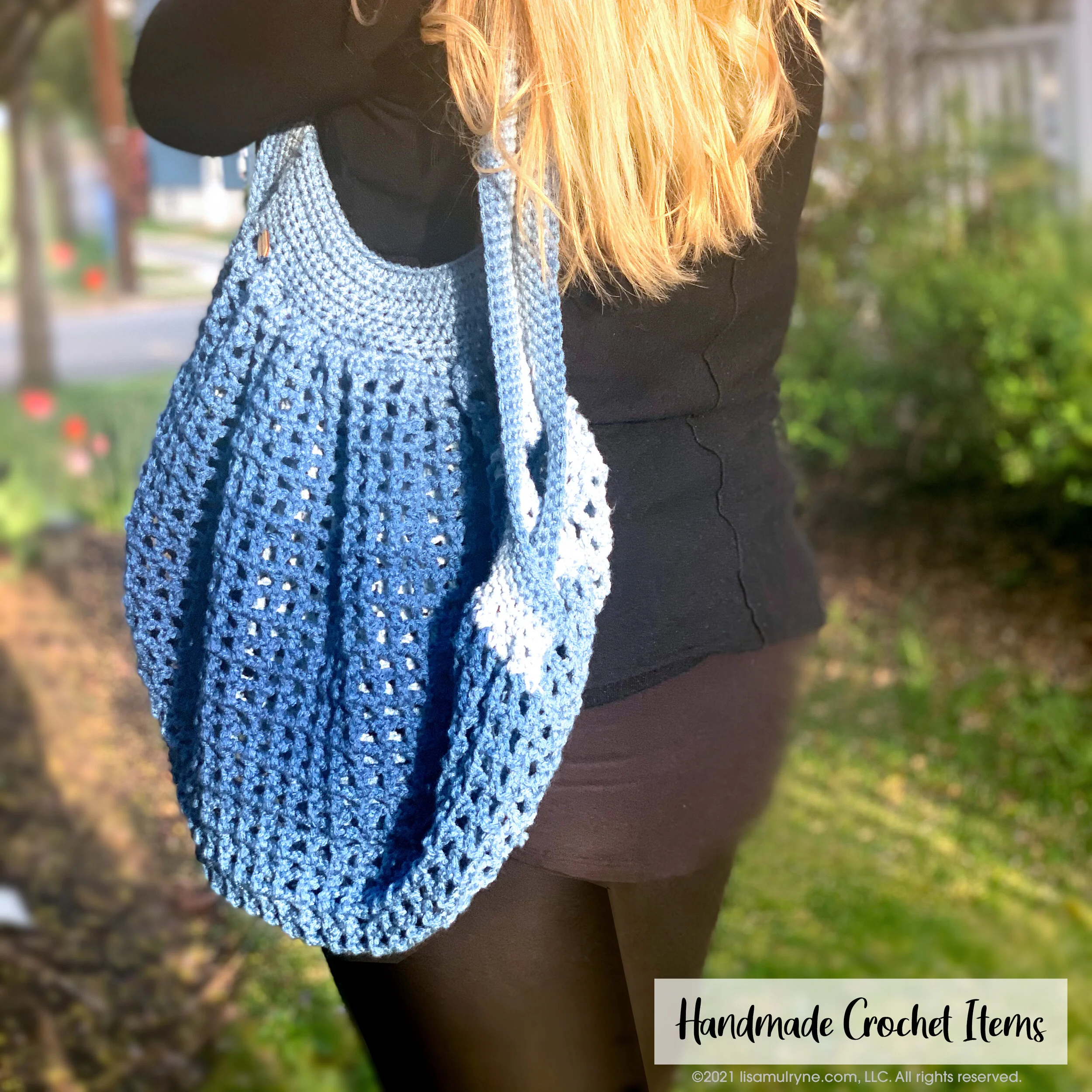 MarketBag_BlueOmbre_Square_8021.jpg