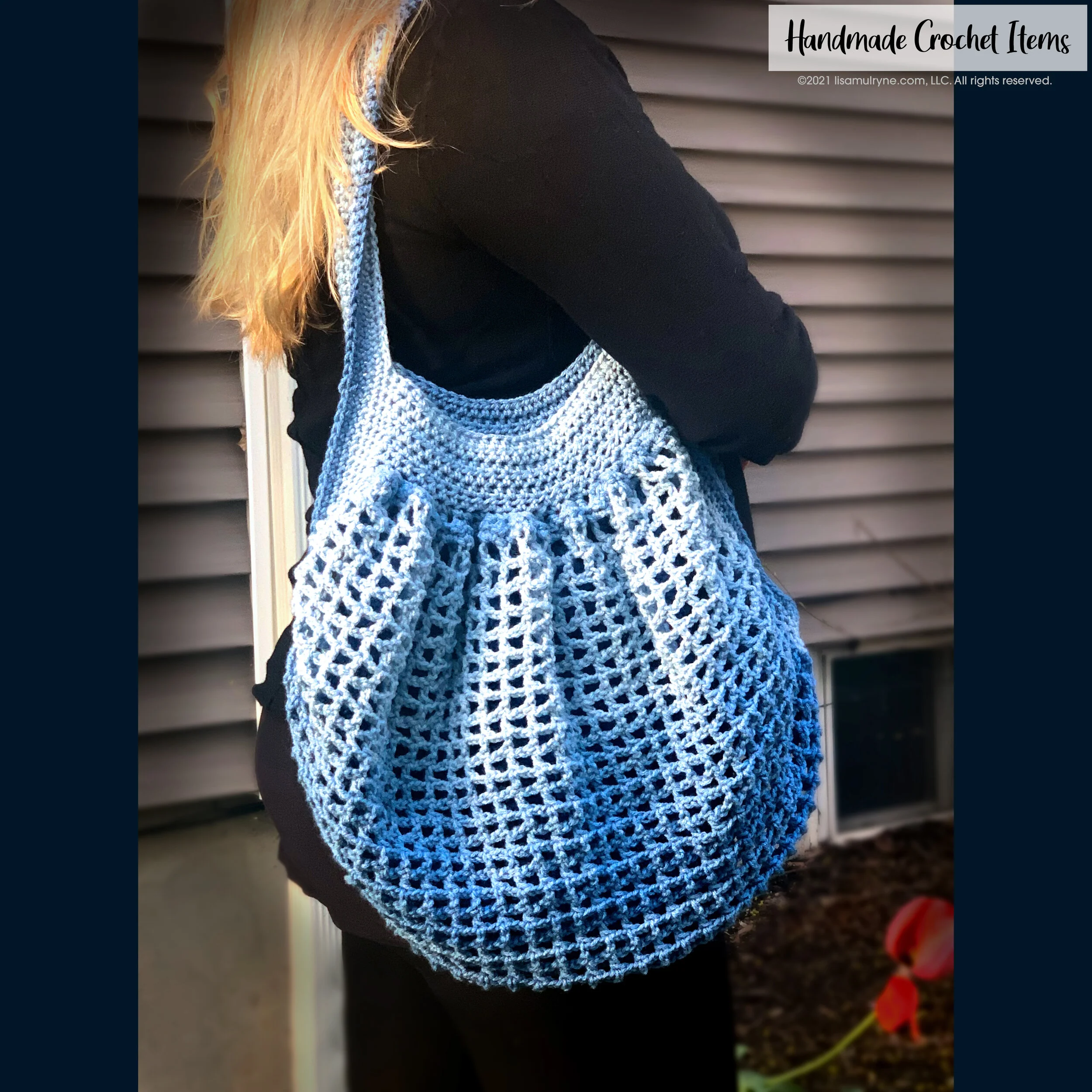 MarketBag_BlueOmbre_Square_8043.jpg