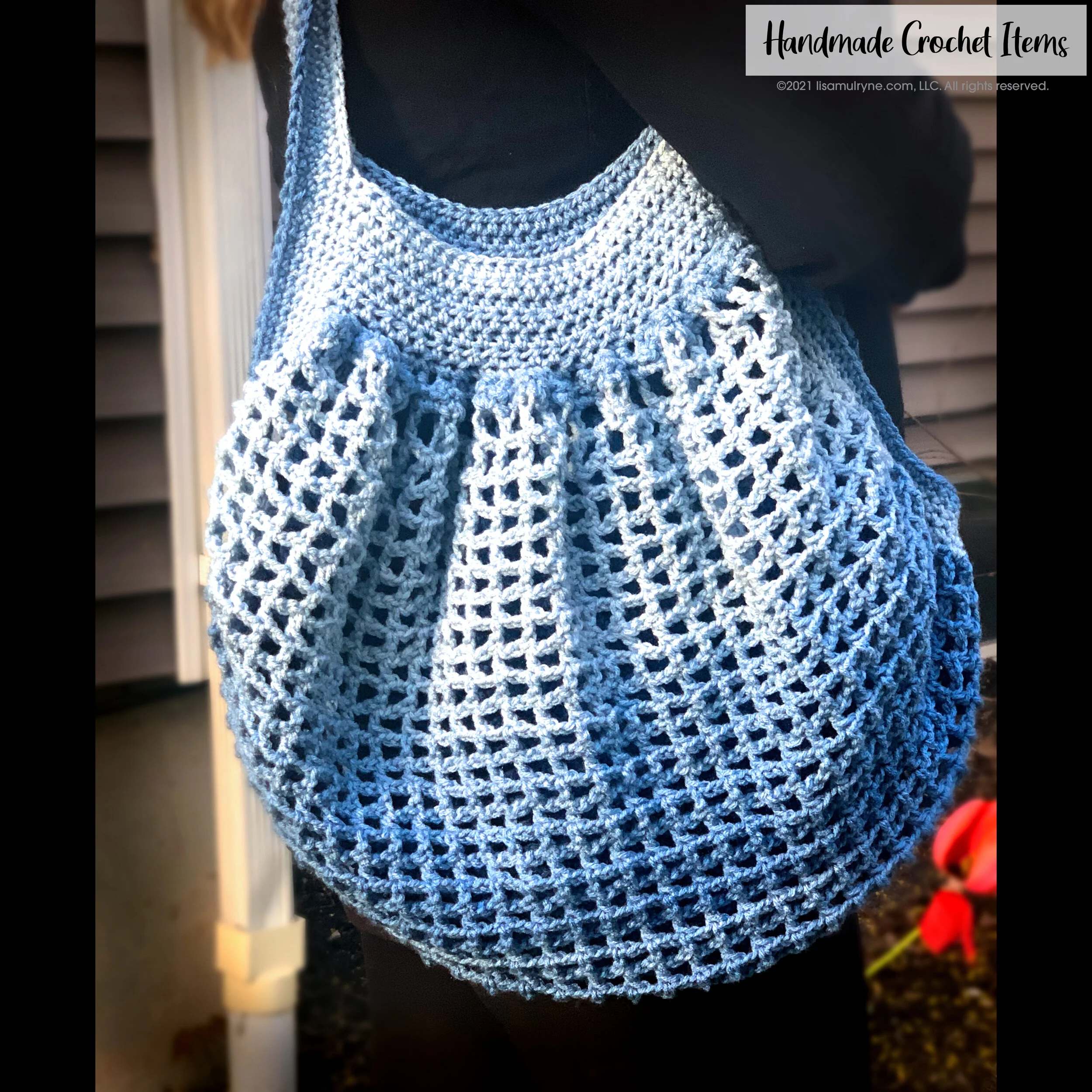 MarketBag_BlueOmbre_Square_8041.jpg