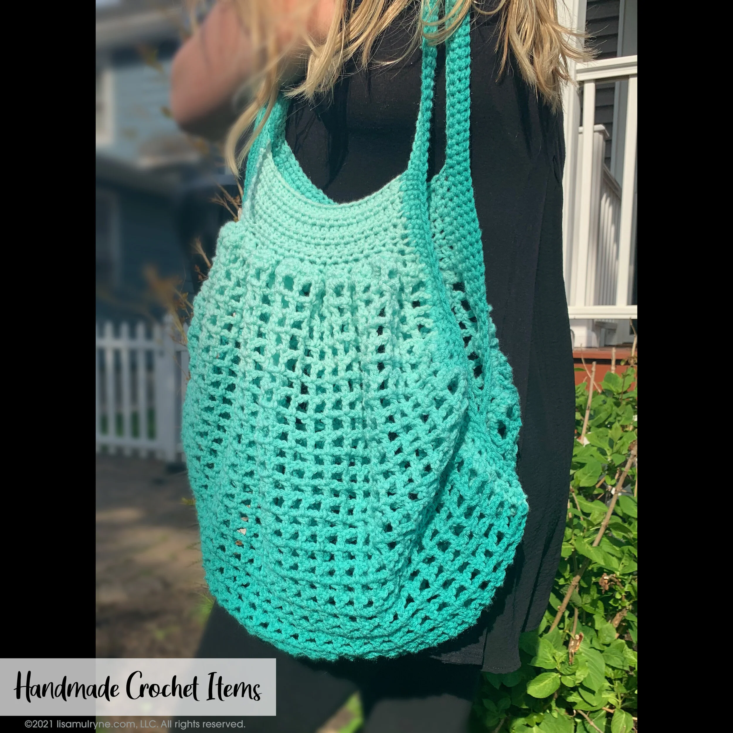 MarketBag_SeafoamGreenOmbre_square_8318.jpg