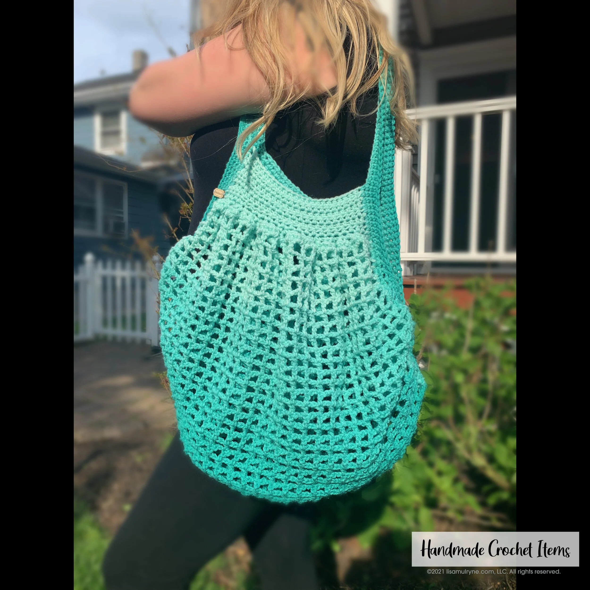 MarketBag_SeafoamGreenOmbre_square_8321.jpg