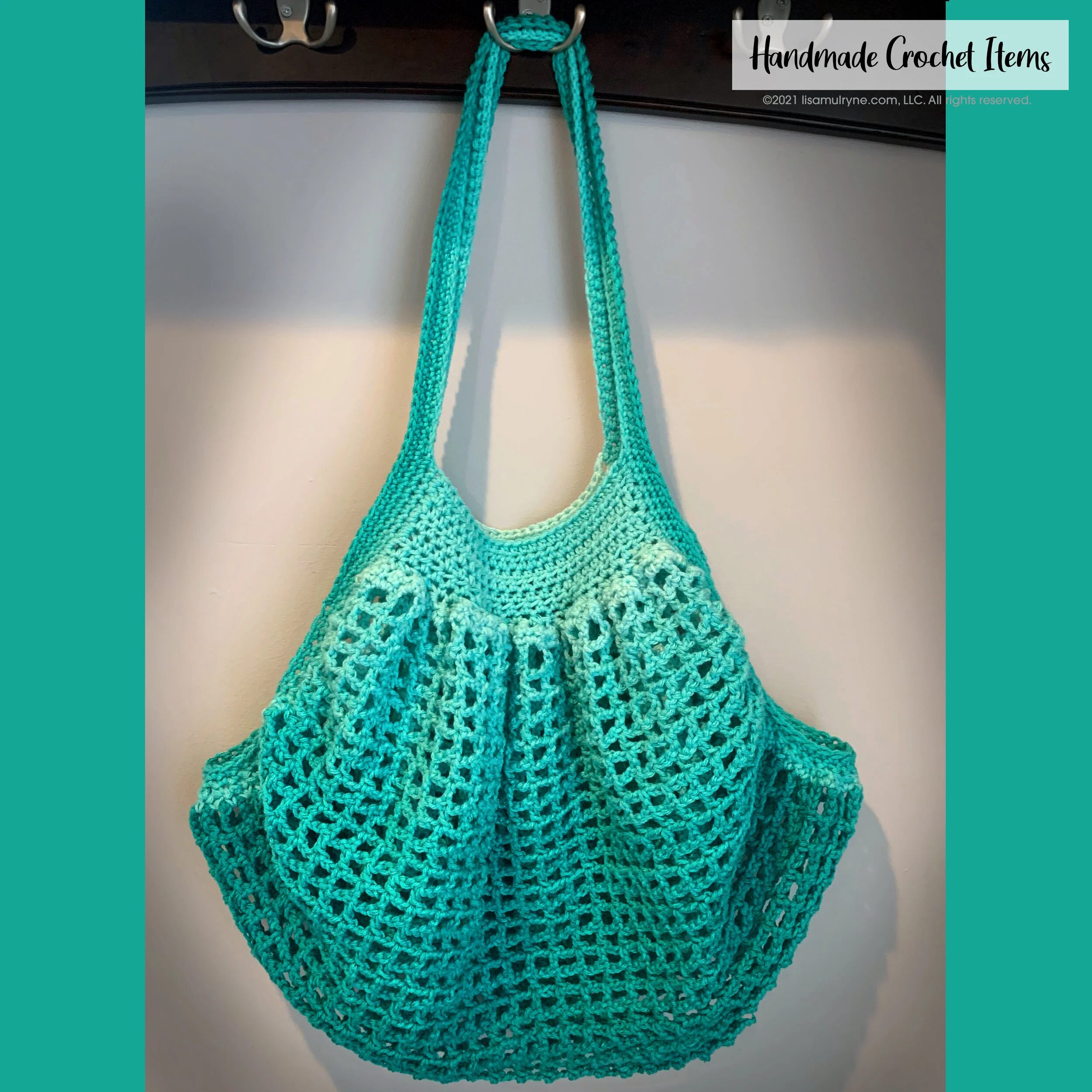 MarketBag_SeafoamGreenOmbre_square_8301.jpg