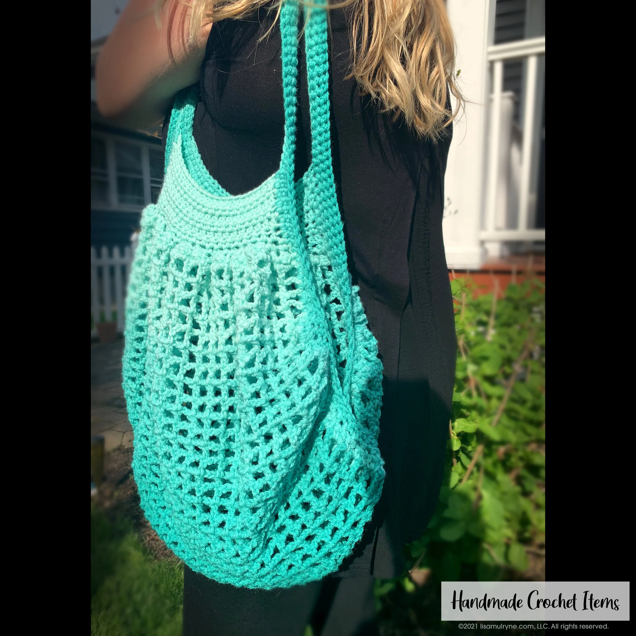MarketBag_SeafoamGreenOmbre_square_8316.jpg
