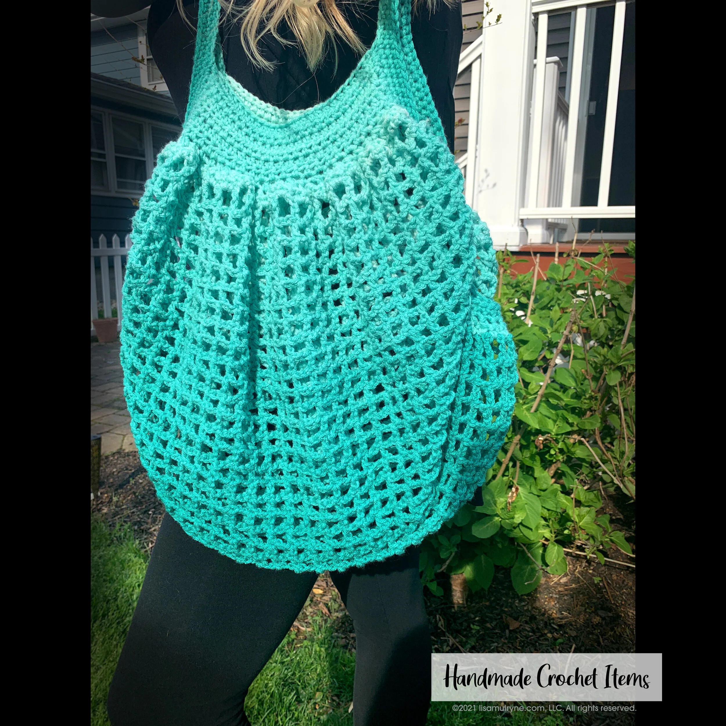MarketBag_SeafoamGreenOmbre_square_8331.jpg