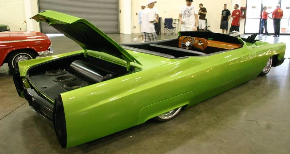 lowrider.jpg