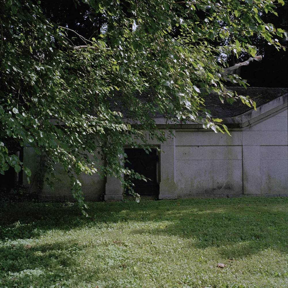 Baltimore, MD, August 2013