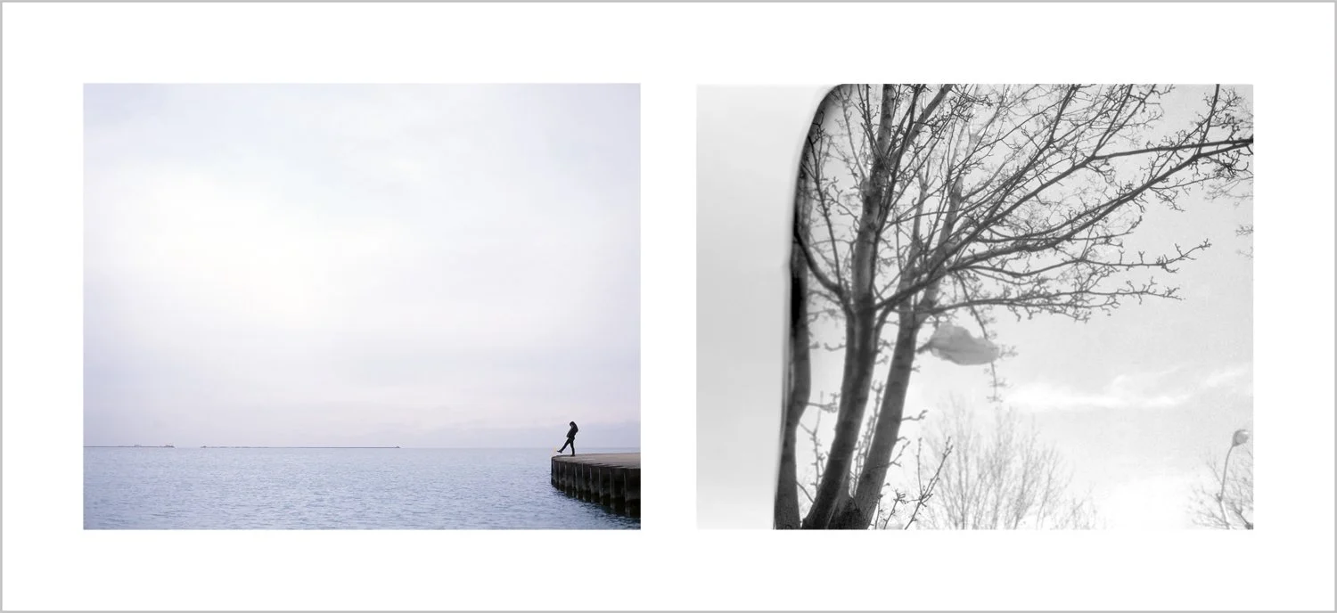 长干行 2012-2012/2012