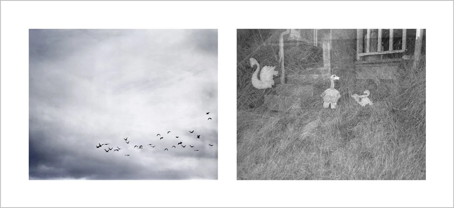 Exile’s letter（fixed file).jpg