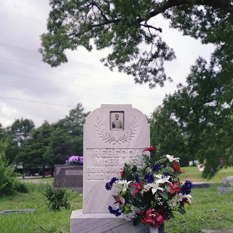  Mountain Home, AR,  2013 