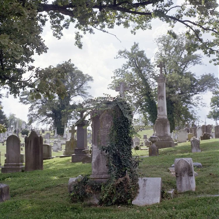  Baltimore, MD, 2012 