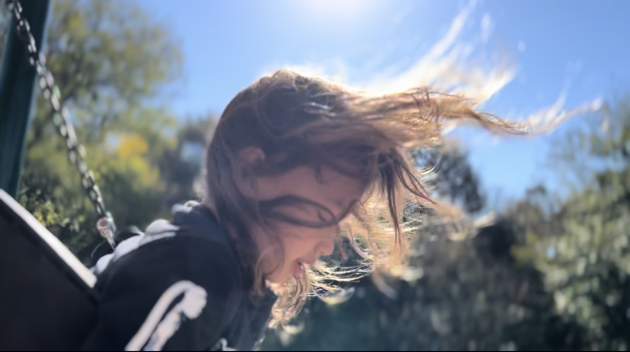 Under the Seasons (documentary film still)