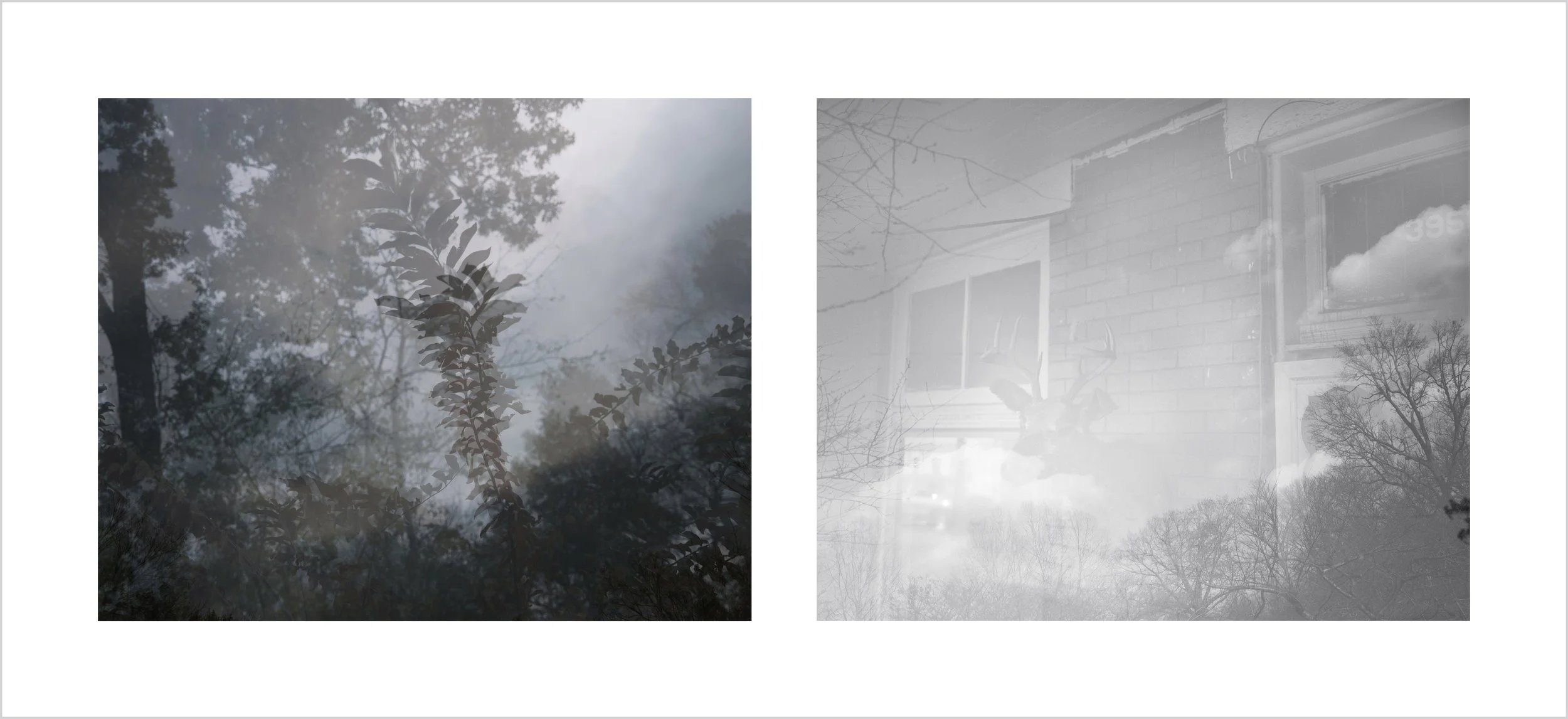 At the Gate of Go from Four Poems of Departure 送元二使安西