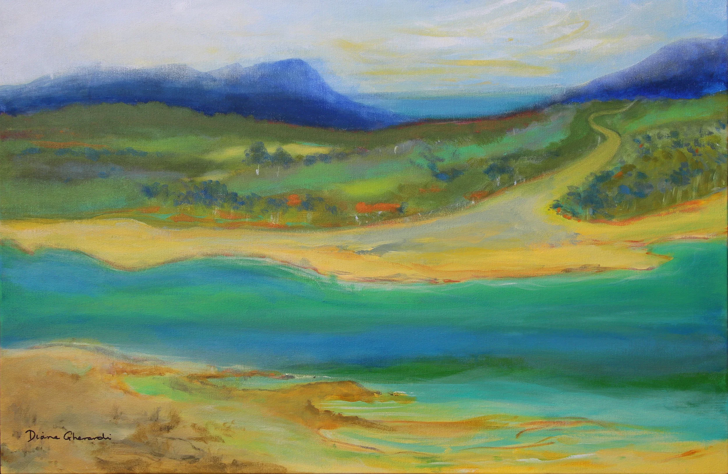 Great Southern Land $280