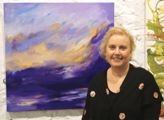 Moores Gallery - Fremantle