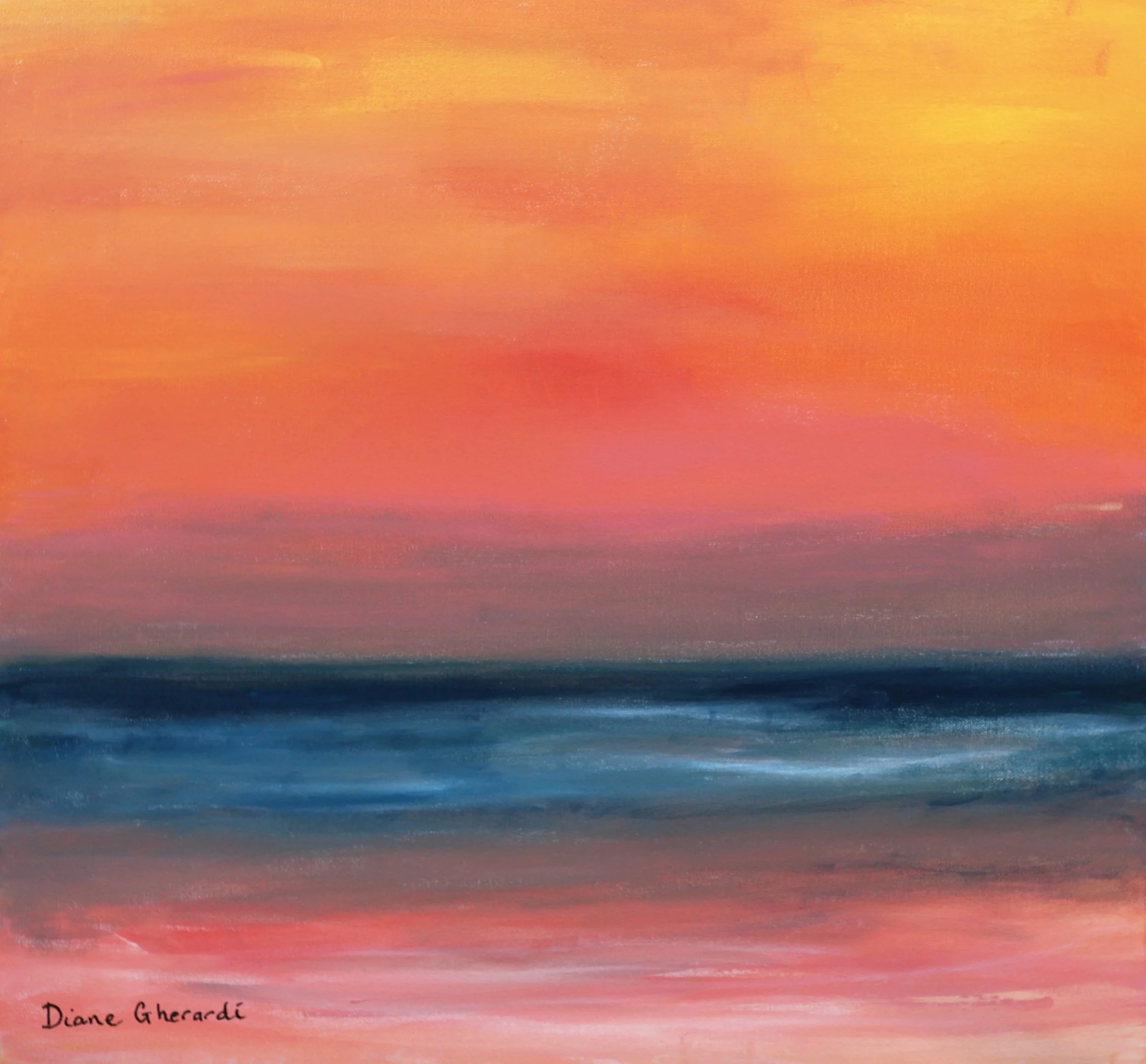 Colours of Broome $320