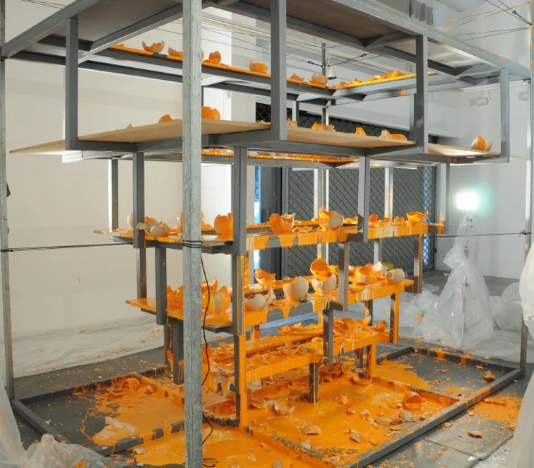 built to burst install.jpeg