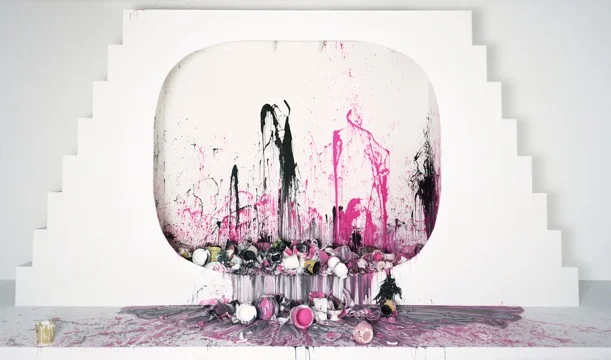 10 Gilmore_Love_'Em_Leave_'Em.jpeg