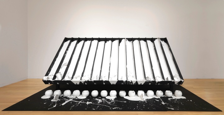 12 Gilmore_Like_This_Before.jpeg