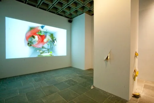 13 Gilmore_Standing_Here.jpeg