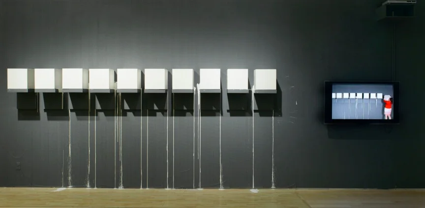 15 Gilmore_Blood_from_a_Stone.jpeg