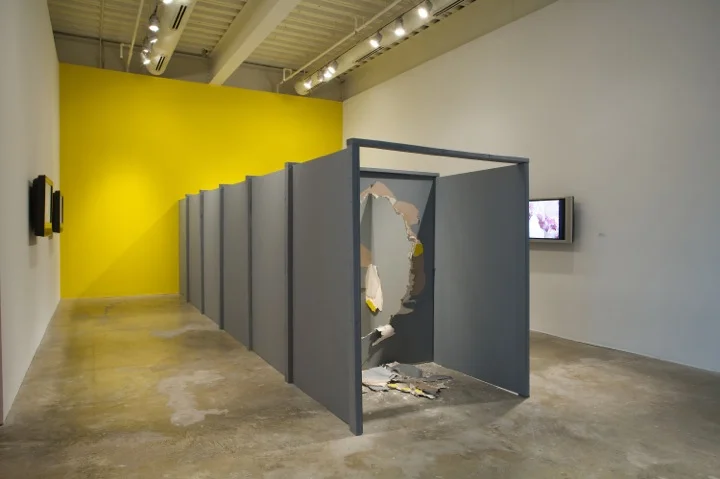 17 Gilmore_Between_a_Hard_Place.jpeg