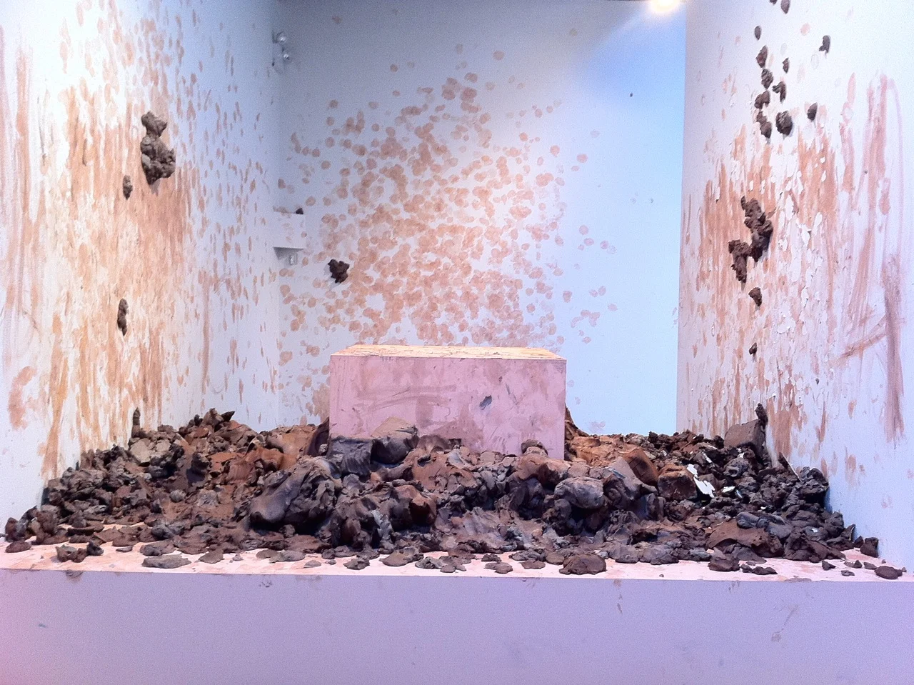 throught he claw.jpeg