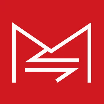 icon-plain.jpg