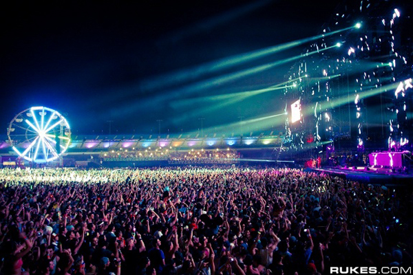 EDC-Las-Vegas.jpg