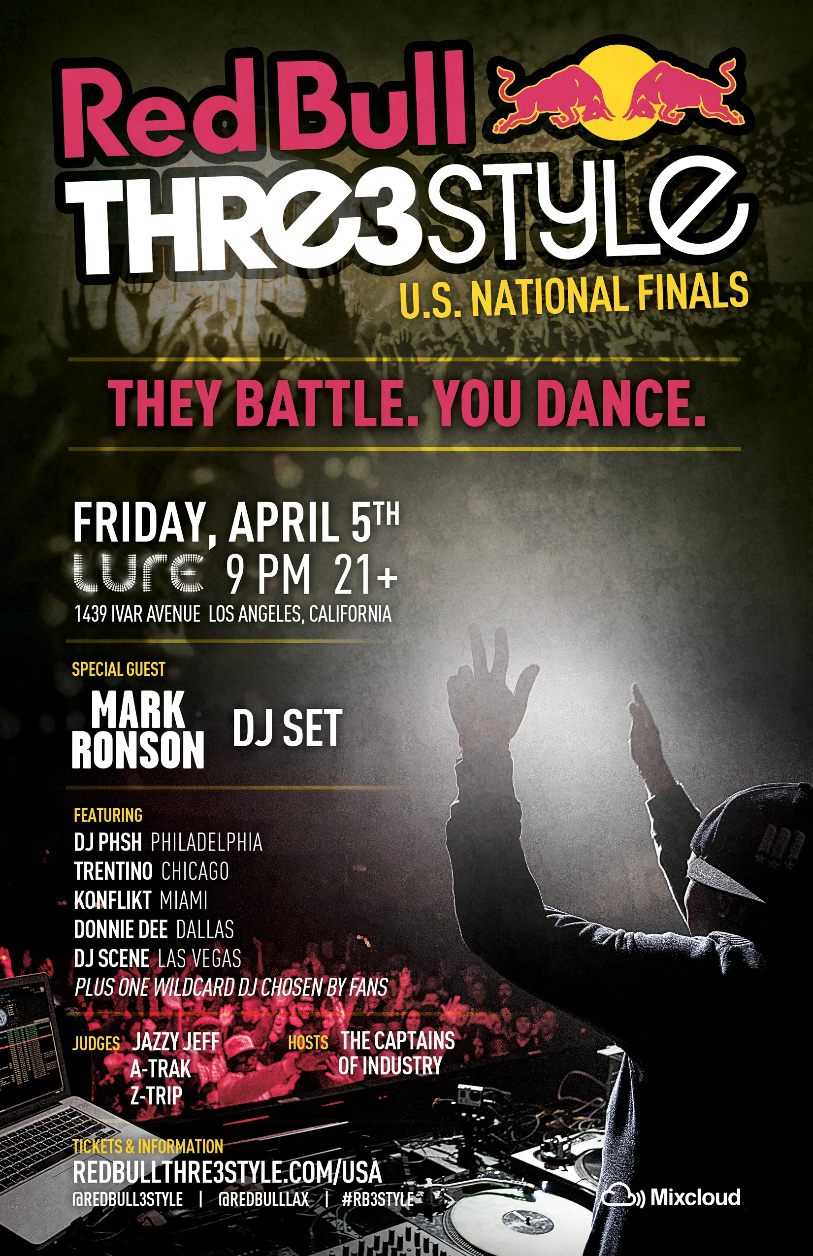 Red_Bull_Thre3Style_US_National_Finals.jpg